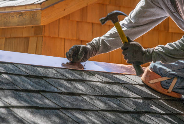  Philipsburg, MT Roofing repair and installation Pros