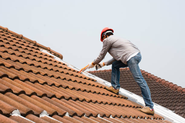 Best Gutter Installation and Repair  in Philipsburg, MT